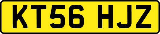 KT56HJZ