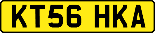 KT56HKA