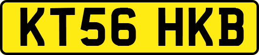 KT56HKB