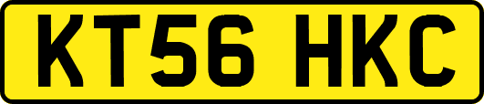 KT56HKC