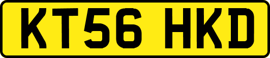 KT56HKD