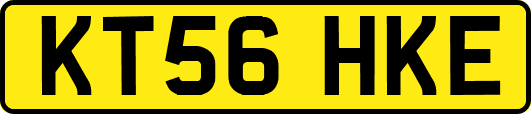 KT56HKE