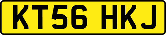 KT56HKJ