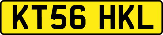 KT56HKL