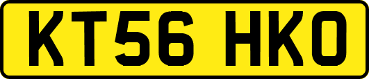 KT56HKO