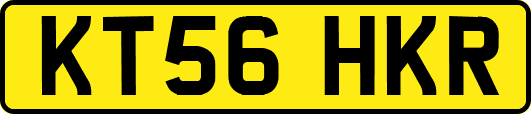 KT56HKR