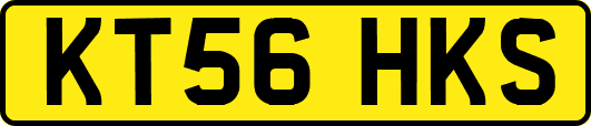 KT56HKS