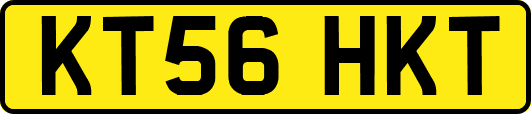KT56HKT