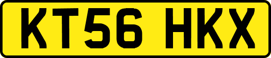 KT56HKX