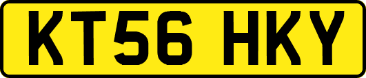 KT56HKY