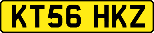 KT56HKZ