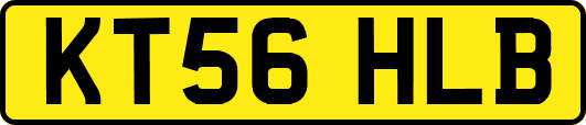 KT56HLB