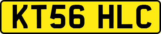 KT56HLC