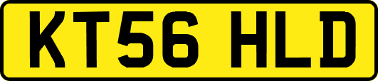 KT56HLD