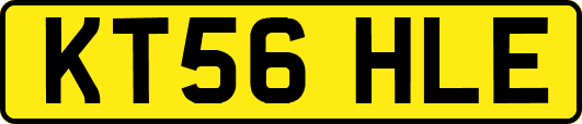 KT56HLE