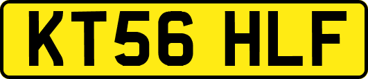 KT56HLF