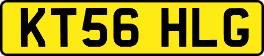 KT56HLG