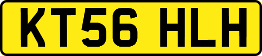 KT56HLH