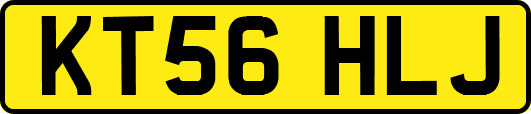 KT56HLJ