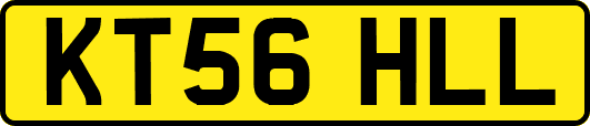 KT56HLL
