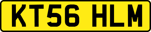 KT56HLM