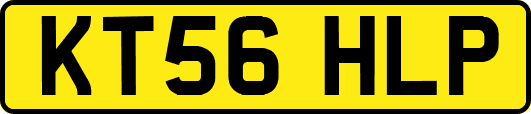 KT56HLP