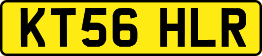 KT56HLR