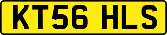 KT56HLS