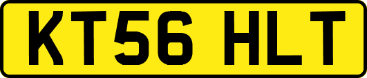 KT56HLT