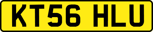 KT56HLU