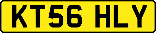 KT56HLY