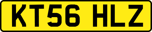 KT56HLZ