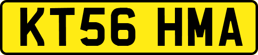 KT56HMA