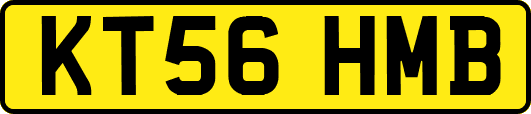 KT56HMB