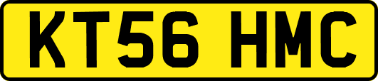 KT56HMC