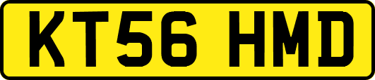KT56HMD