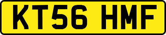 KT56HMF