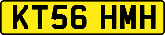 KT56HMH