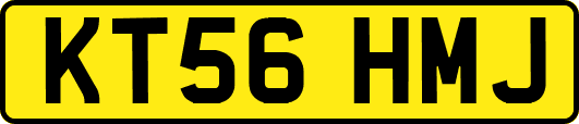 KT56HMJ