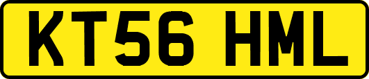 KT56HML