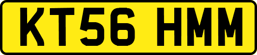 KT56HMM