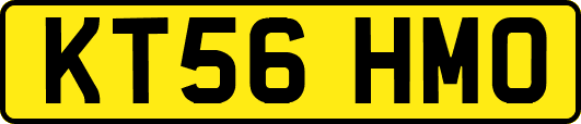 KT56HMO