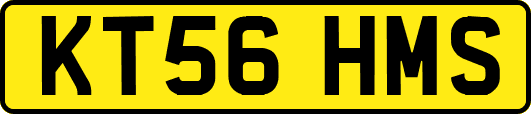 KT56HMS