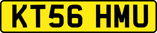 KT56HMU