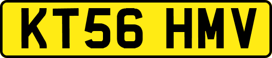 KT56HMV
