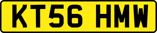 KT56HMW