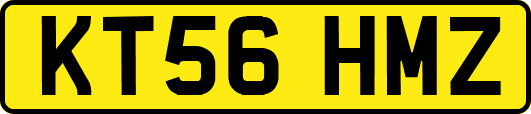 KT56HMZ