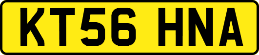 KT56HNA