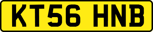 KT56HNB