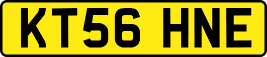 KT56HNE